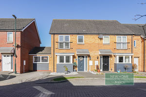 Photo 30- click for photo gallery